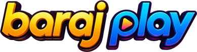 baraj play logo